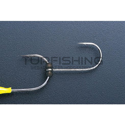 Decoy TRAILER HOROG DECOY TH-1 HOOK CHASER #2