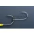 Decoy TRAILER HOROG DECOY TH-1 HOOK CHASER #1