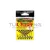 Decoy TRAILER HOROG DECOY TH-1 HOOK CHASER #2/0