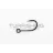 Decoy HOROG DECOY 28 TROUTIN SINGLE #8