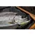 Decoy HOROG DECOY 28 TROUTIN SINGLE #8