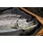 Decoy HOROG DECOY 28 TROUTIN SINGLE #4