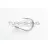 Decoy HOROG DECOY JS-2 JIGGING SINGLE CUTLASS N #4/0