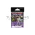 Decoy HOROG DECOY JS-2 JIGGING SINGLE CUTLASS N #6/0