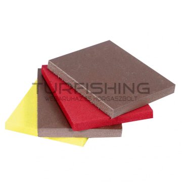 NEVIS Lebegtető szivacs 4db/cs. (357906)