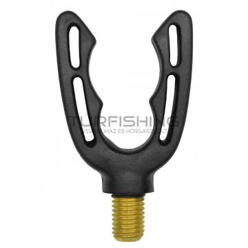 NEVIS Bottartó fej (390306)