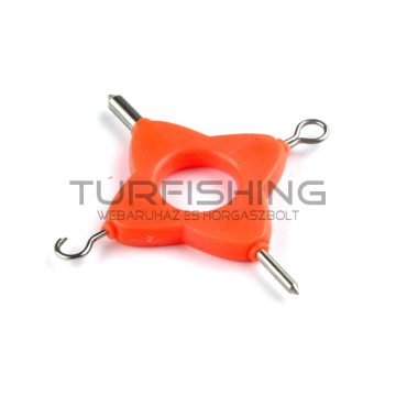 CARP ACADEMY Csomóhúzó multifunkciós /357740/