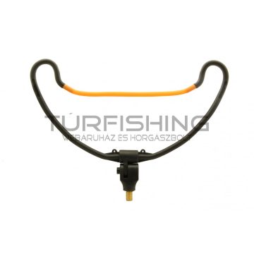 NEVIS Feeder Bottartó fej