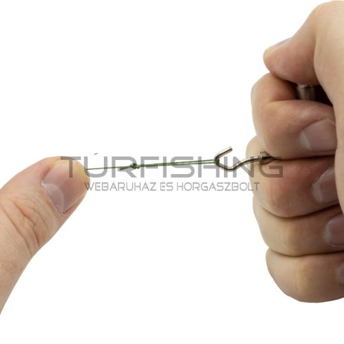 CARP ACADEMY Csomóhúzó T-alakú