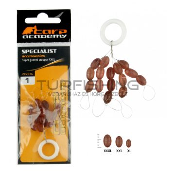 NEVIS Latex stopper 3XL