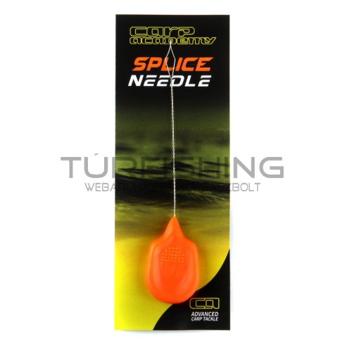 CARP ACADEMY Leadcore Fűzőtű