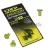 CARP ACADEMY Bait Floss Stopper 20db/cs.