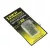 CARP ACADEMY Bait Floss Stopper 20db/cs.