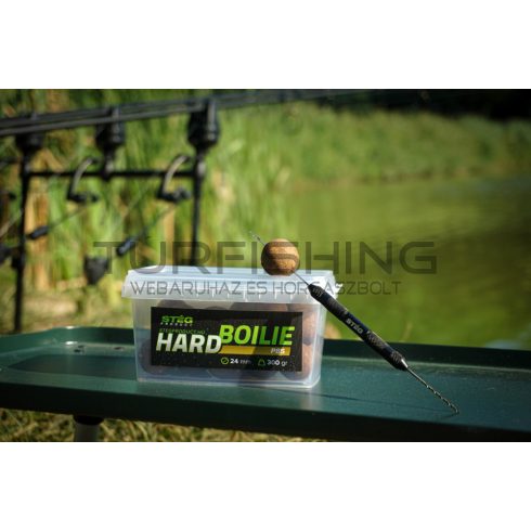 Stég Fűzőtű készlet  3db-os