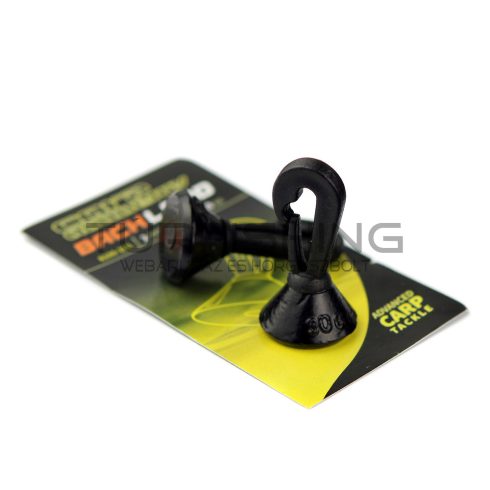 CARP ACADEMY Back Lead 20g