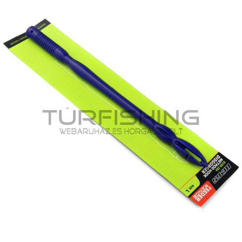 CARP ACADEMY Method Horogszabadító