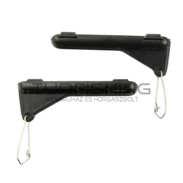 CARP ACADEMY Extra Erős Ólomkapocs