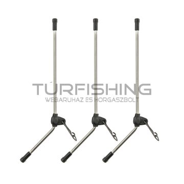 CARP ACADEMY Gubancgátló Cső 8cm