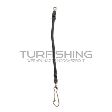 NEVIS Feederkosár tartó 3db/cs 7cm