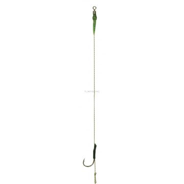 CARP ACADEMY Boilie Előke 2-es méret (35822)