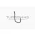 Decoy HOROG DECOY AREA TYPE II AH-2 MAT BLACK #8 Barbless