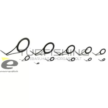 EGYT.GY.GUN-SSFSIG LIGHT 4 SIC