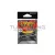 Decoy KAPOCS DECOY SN-1 DUOLOCK ROUND SNAP 00 18lbs
