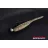 Decoy JIG FEJ DECOY VJ-74 PLUS MAGIC #3 1.8gr
