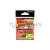 Decoy JIG FEJ DECOY VJ-74 PLUS MAGIC #2 1.4gr