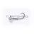 Decoy JIG FEJ DECOY VJ-74 PLUS MAGIC #2 3.5gr