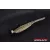 Decoy JIG FEJ DECOY VJ-74 PLUS MAGIC #2 3.5gr