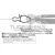 Decoy KAPOCS DECOY SN-2 V SNAP 1 34lbs