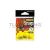 Decoy KAPOCS DECOY SN-2 V SNAP 2 38lbs