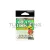 Decoy HOROG DECOY AREA TYPE III AH-3 MAT BLACK #8 Barbless