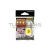 Decoy KAPOCS DECOY SN-3 EGG SNAP 3 70lbs