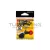 Decoy ÜTKÖZŐ DECOY L-1 TEXAS LOCK L 8-12lbs