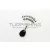 Decoy ÜTKÖZŐ DECOY L-1 TEXAS LOCK L 8-12lbs