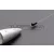Decoy ÜTKÖZŐ DECOY L-1 TEXAS LOCK L 8-12lbs