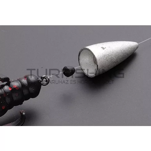 Decoy ÜTKÖZŐ DECOY L-7 VERSATILE KEEPER S