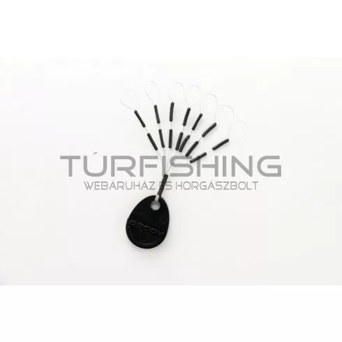 Decoy ÜTKÖZŐ DECOY L-2 SHOT LOCK M 1-5gr