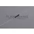 Decoy ÜTKÖZŐ DECOY L-2 SHOT LOCK M 1-5gr