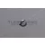 Decoy ÜTKÖZŐ DECOY L-2 SHOT LOCK M 1-5gr