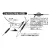 Decoy ÜTKÖZŐ DECOY L-2 SHOT LOCK L 1-5gr