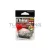 Decoy JIG FEJ DECOY SV-30 CHINU HEAD #2 3.5gr