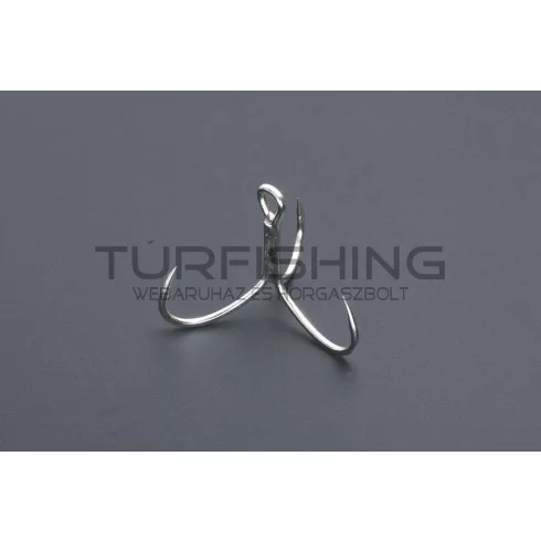 Decoy HÁRMAS HOROG DECOY Y-F55 LIGHT JIGGING #1/0 Microbarb