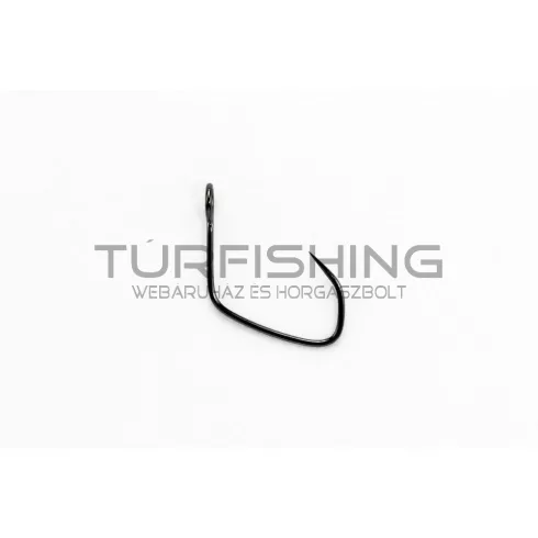Decoy HOROG DECOY AREA TYPE V AH-5 KNUAI #4 Barbless