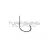 Decoy HOROG DECOY WORM 20 BIG BAIT FINESSE 1