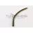 Decoy HOROG DECOY WORM 20 BIG BAIT FINESSE 1/0