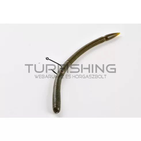 Decoy HOROG DECOY WORM 20 BIG BAIT FINESSE 2/0