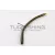 Decoy HOROG DECOY WORM 20 BIG BAIT FINESSE 2/0
